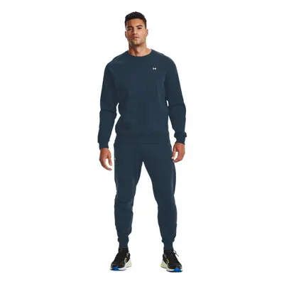 Pánská mikina Rival Fleece Jogger M 1357128 408 - Under Armour