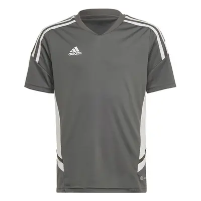 Mladistvé tričko adidas Condivo 22 HD2319