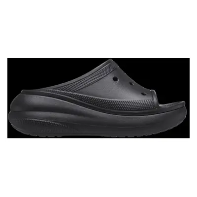 Žabky Crocs Crush Slide 208731-001