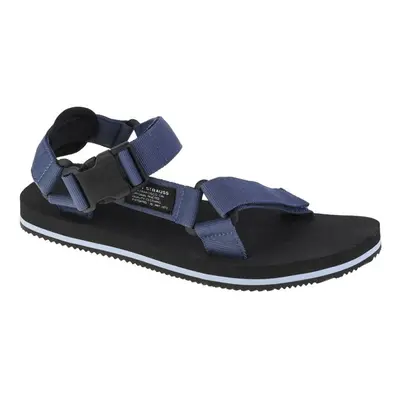 Levi's Tahoe Refresh Sandal M 234193-989-056