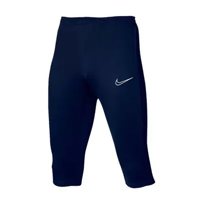 Pánské šortky Dri-FIT Academy M DR1365-451 - Nike