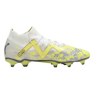 Fotbalové boty Puma Future Pro FG/AG M 107361 04