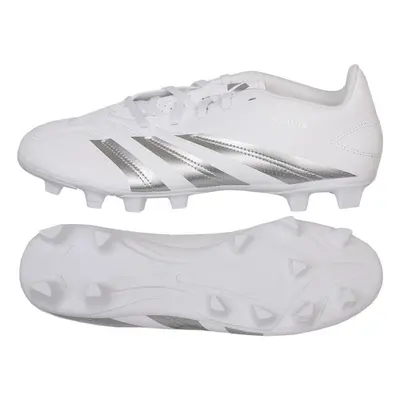 Boty adidas Predator Club FxG M IG7758