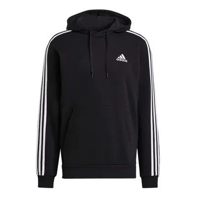 Adidas Essentials Fleece 3-Stripes GK9072