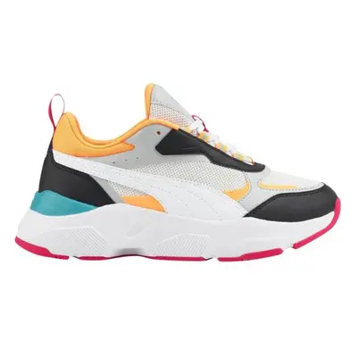 Puma Cassia Nimbus W 384647 05 dámské boty