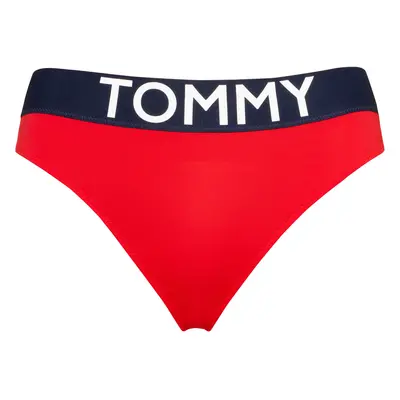 Bikini UW0UW00700 - Tommy Hilfiger