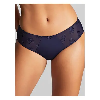 Dámské kalhotky Panache Tango Brief navy 9092 34