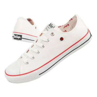 Boty Lee Cooper M LCW-22-31-0874M