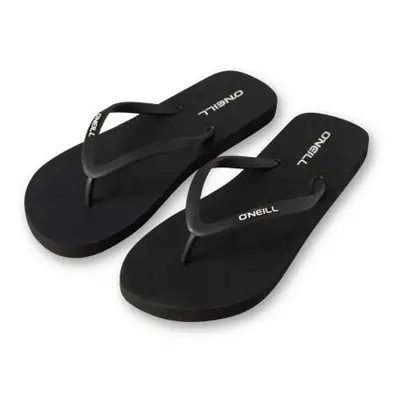 Žabky O'Neill Profile Small Logo Sandals W 92800614895