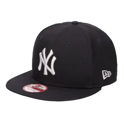 47 Značka New Era New York Yankees MLB 9FIFTY Kšiltovka 10531953