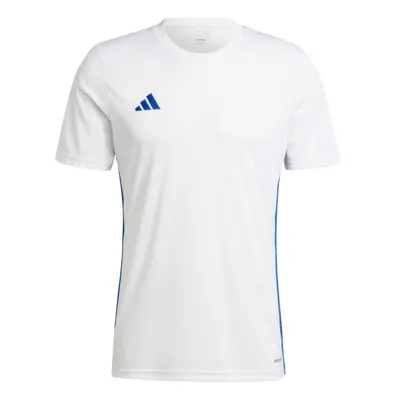 Košile adidas Table 23 Jersey M JI8824 pánské