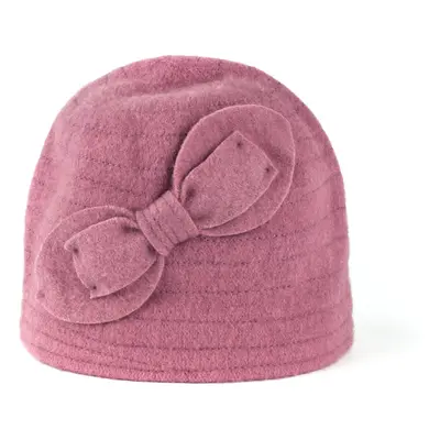 Art Of Polo Hat cz14122-6 Pink