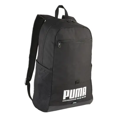 Batoh Puma Plus 90346 01 NEUPLATŇUJE SE