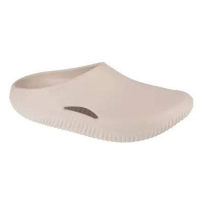 Žabky Crocs Mellow Recovery Clog U 208493-160