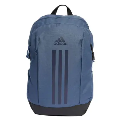 Batoh adidas Power VII IT5360