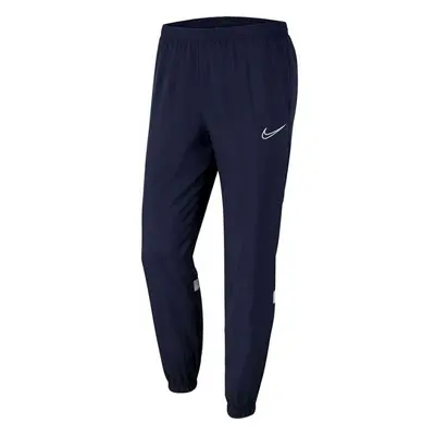 Pánské tričko Dri-FIT Academy 21 M CW6128 451 - Nike