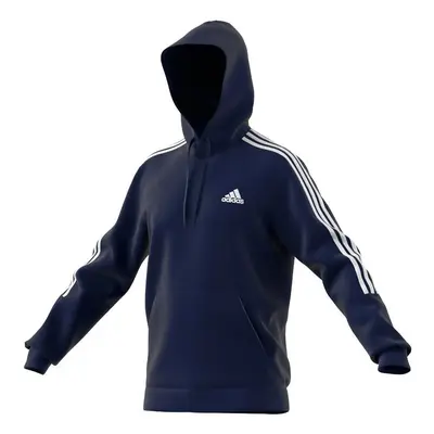 Adidas Essentials Fleece 3 Stripes M GK9584