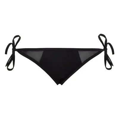 Dámské Bikini KW0KW00235 - Calvin Klein