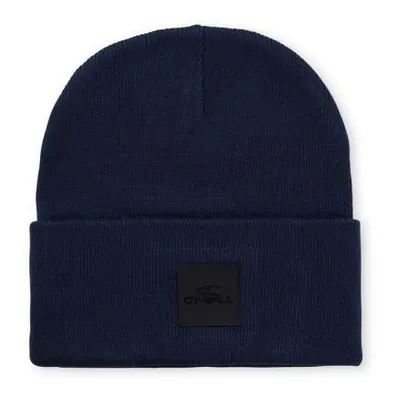 Čepice O'Neill Cube Beanie 92800441088 NEUPLATŇUJE SE