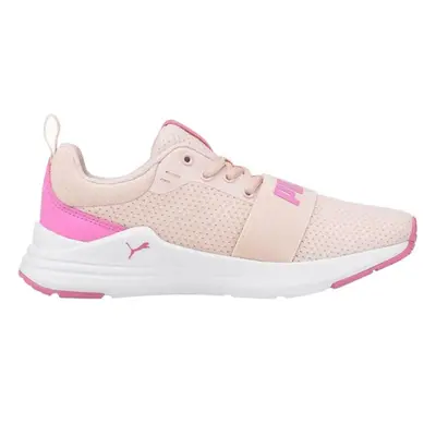 Puma Wired Run Jr 374214 18