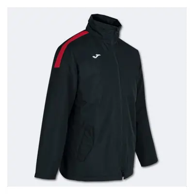 Joma Trivor Anorak 102256.106