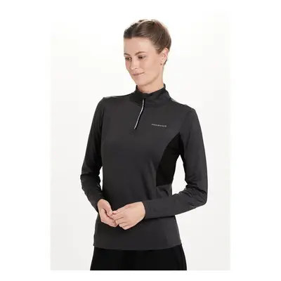 Dámská sportovní mikina Endurance Jocee W Midlayer