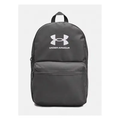 Batoh Under Armour Loudon 1380476-026