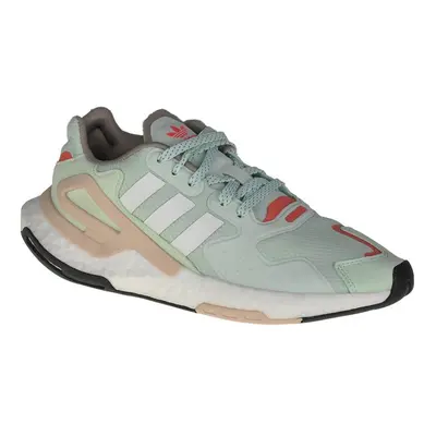 Dámské běžecké kalhoty Day Jogger W FW4829 - Adidas