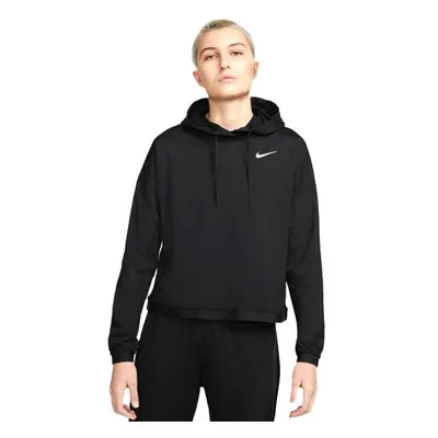 Dámská sportovní obuv Therma-Fit Pacer W DD6440 010 - Nike