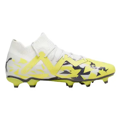 Fotbalové boty Puma Future Match FG/AG M 107370 04