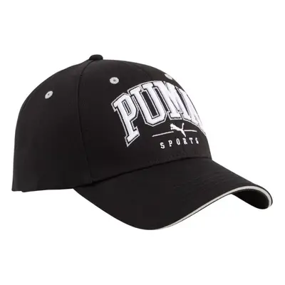 Baseballová čepice Puma Squad BB 25475 01