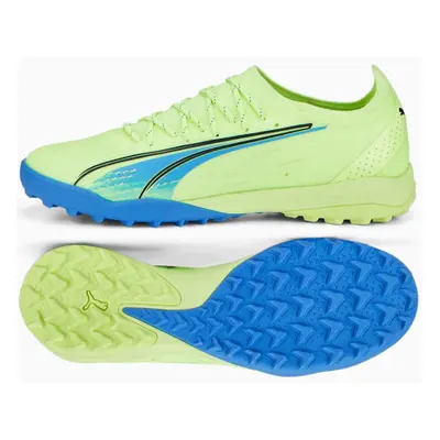 Pánské boty Ultra Ultimate Cage TT M 106893 01 - Puma