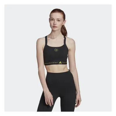 Dámská podprsenka Truepurpose Medium Support Bra By Stella McCartney W HG6868 - Adidas