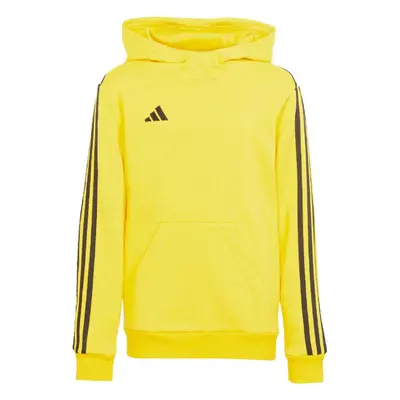 Adidas Tiro 23 League Sweat Hoodie Jr IC7856