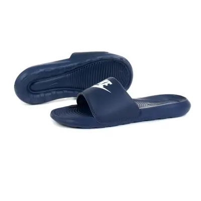 Nike Victori One Slide M CN9675-401