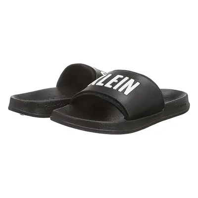 Slide K9UK014044-001 - Calvin Klein 35/36