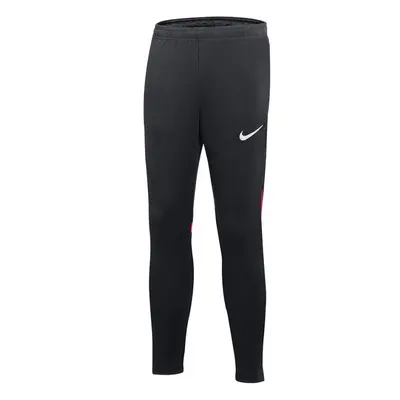 Dětské juniorské kalhoty Academy Pro DH9325 013 - Nike