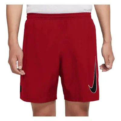 Pánské šortky Dri-FIT Academy M CV1467 687 - Nike