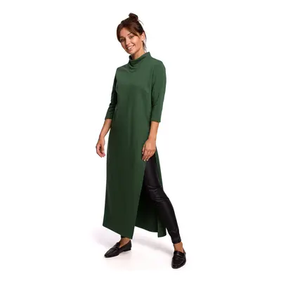 BeWear Tunika B163 Lawn Green