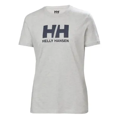 Tričko Helly Hansen s logem W 34112 823