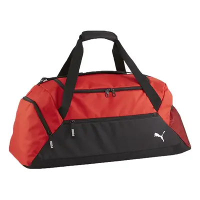 Puma Team Goal bag 90233 03 NEUPLATŇUJE SE