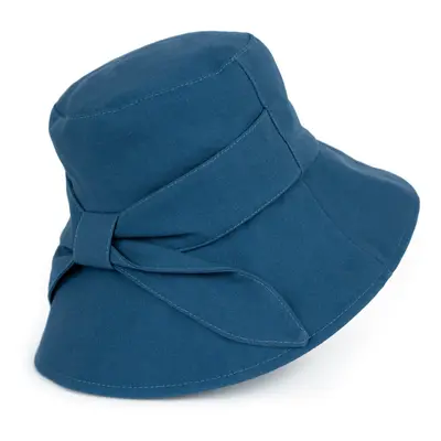 Art Of Polo Hat cz23102-5 Blue