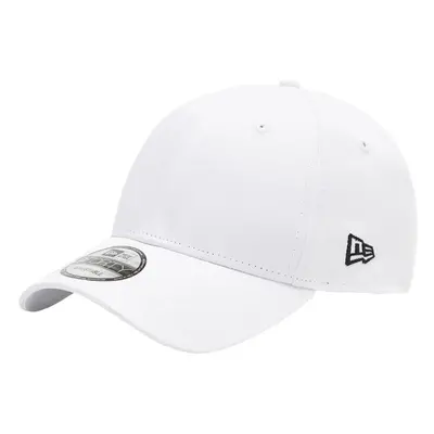 Kšiltovka New Era 9FORTY Flag Cap 11179829