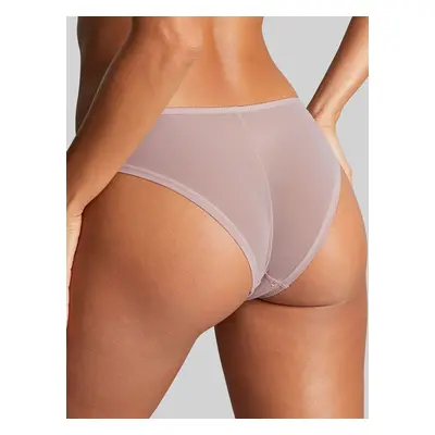 Panache Blossom Brazilian taupe 10582 34