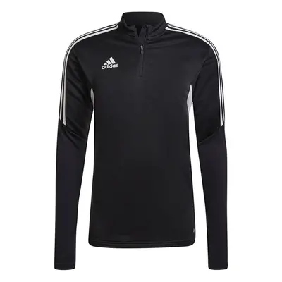 Pánský tréninkový top Condivo 22 M HA6269 - Adidas