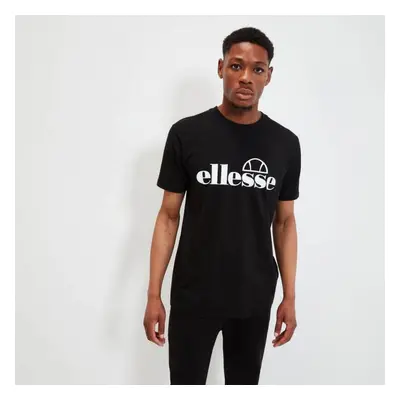 Tričko Ellesse Fuenti M SHP16469-011