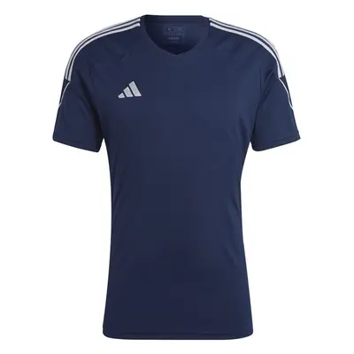 Pánský dres Tiro 23 League Jersey M HR4608 - Adidas