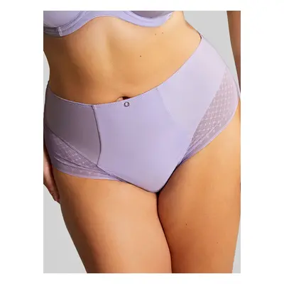 Sculptresse Bliss Deep Brief lilac 10684