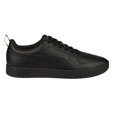 Unisex Rickie 387607 03 - Puma