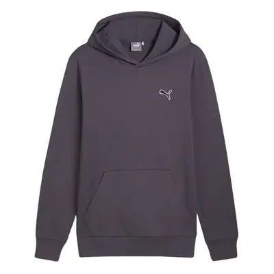 Mikina Puma Better Essentials Hoodie FL M 676814 69 pánské